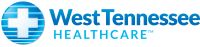 West Tennessee Healthcare